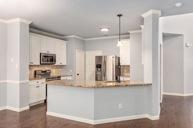 1704 Sandera Court, Flower Mound, TX 75028
