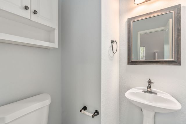 1704 Sandera Court, Flower Mound, TX 75028
