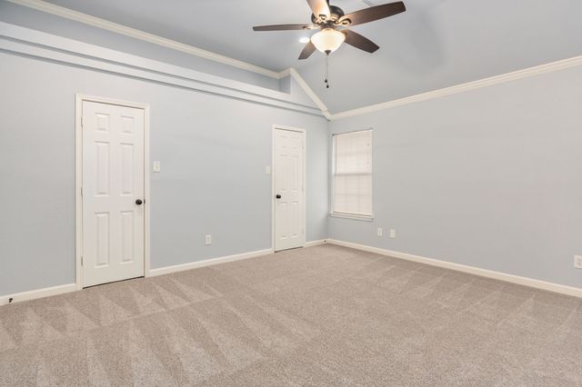 1704 Sandera Court, Flower Mound, TX 75028