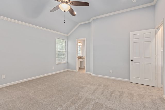 1704 Sandera Court, Flower Mound, TX 75028