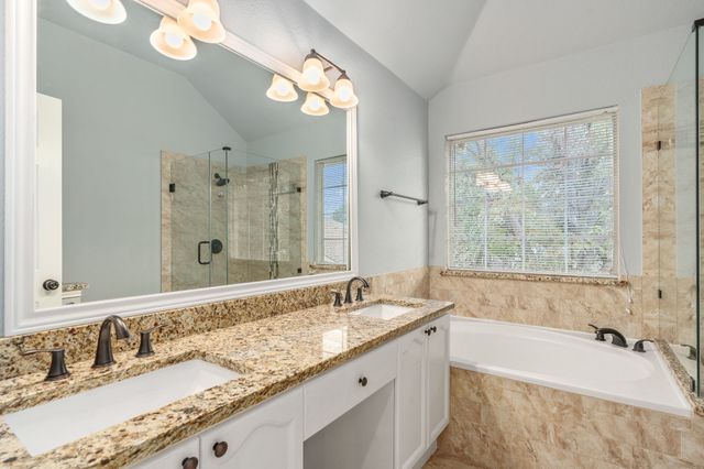 1704 Sandera Court, Flower Mound, TX 75028