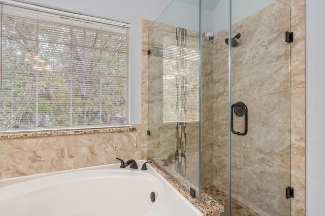 1704 Sandera Court, Flower Mound, TX 75028