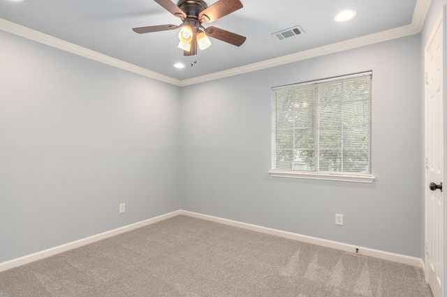 1704 Sandera Court, Flower Mound, TX 75028
