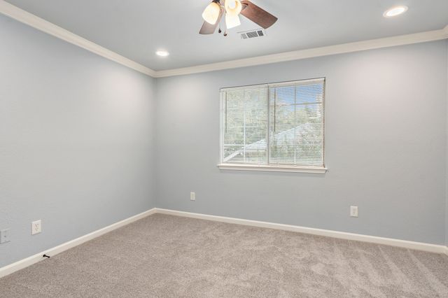 1704 Sandera Court, Flower Mound, TX 75028