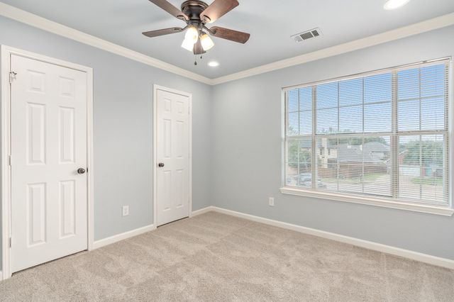 1704 Sandera Court, Flower Mound, TX 75028