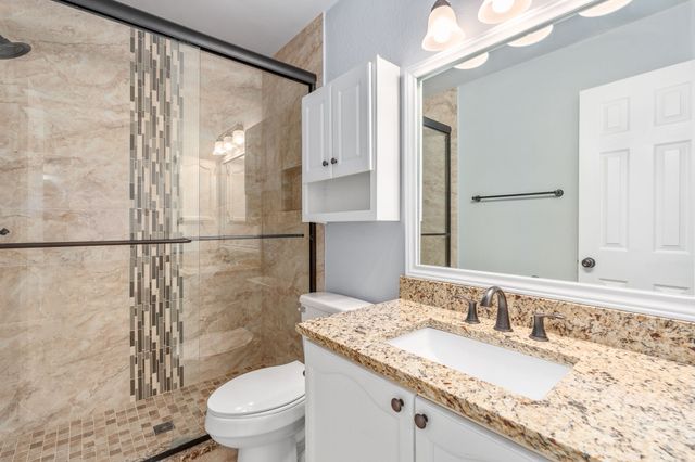 1704 Sandera Court, Flower Mound, TX 75028