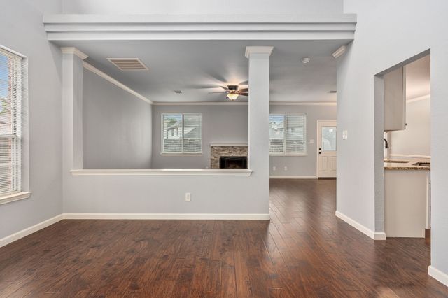 1704 Sandera Court, Flower Mound, TX 75028