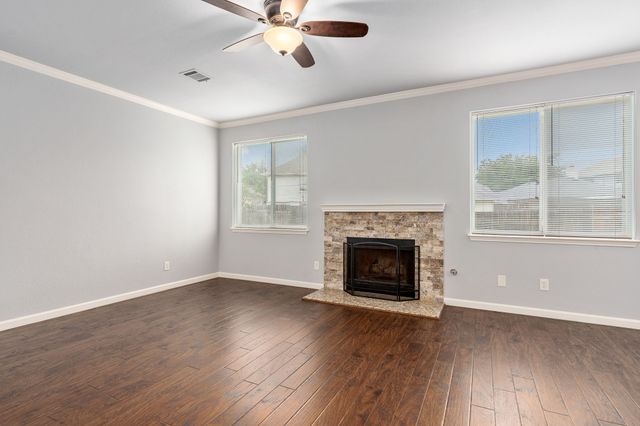 1704 Sandera Court, Flower Mound, TX 75028
