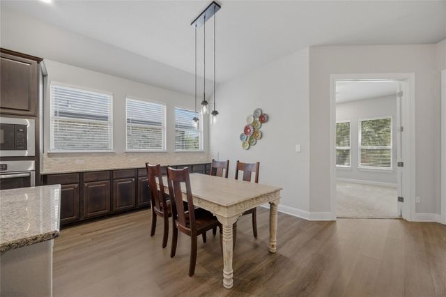 2905 Mossy Springs DR, Leander, TX 78641