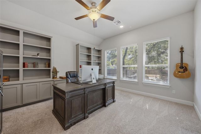2905 Mossy Springs DR, Leander, TX 78641