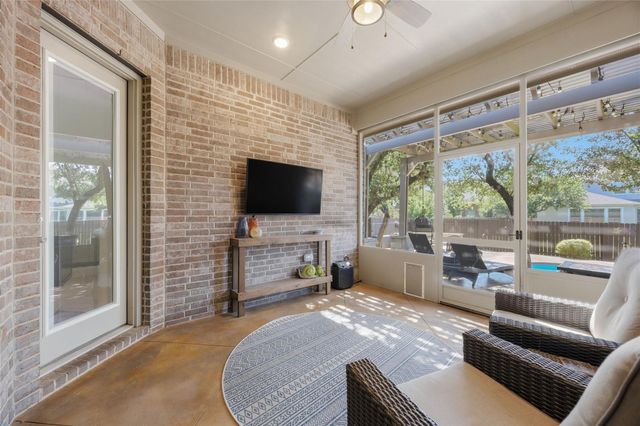 2905 Mossy Springs DR, Leander, TX 78641