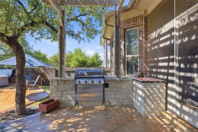 2905 Mossy Springs DR, Leander, TX 78641