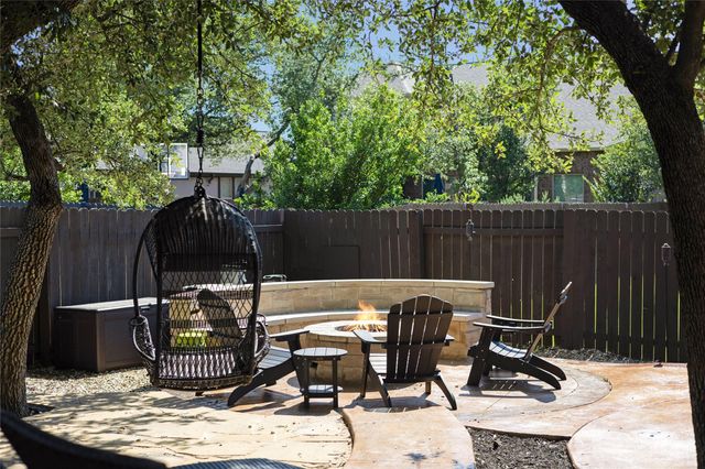 2905 Mossy Springs DR, Leander, TX 78641