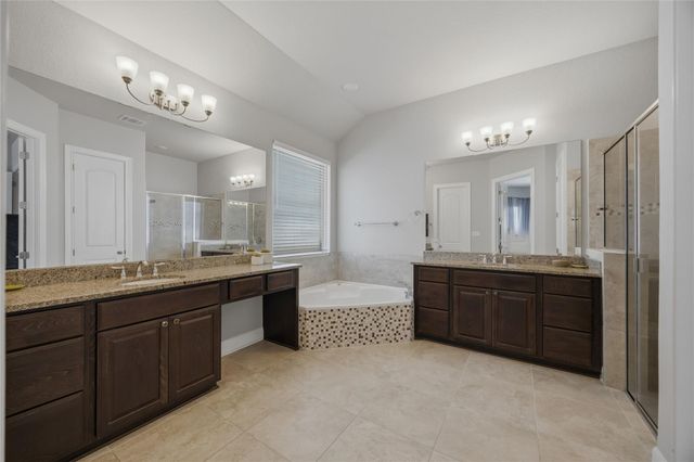 2905 Mossy Springs DR, Leander, TX 78641