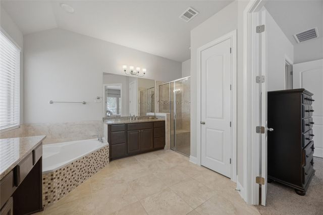 2905 Mossy Springs DR, Leander, TX 78641
