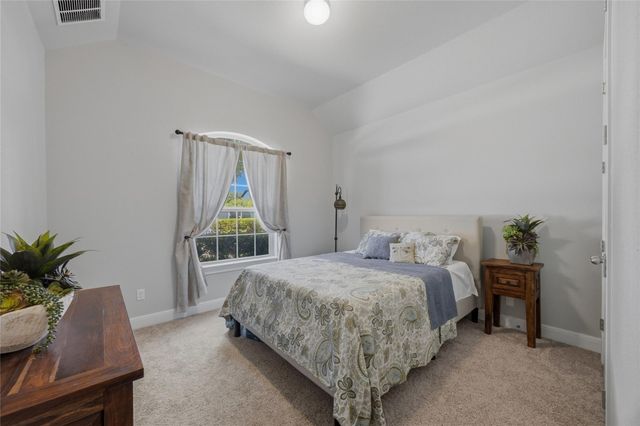 2905 Mossy Springs DR, Leander, TX 78641