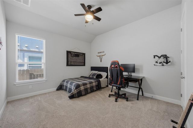 2905 Mossy Springs DR, Leander, TX 78641