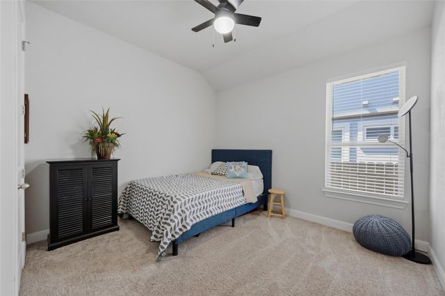 2905 Mossy Springs DR, Leander, TX 78641