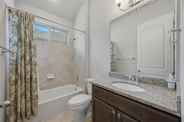 2905 Mossy Springs DR, Leander, TX 78641