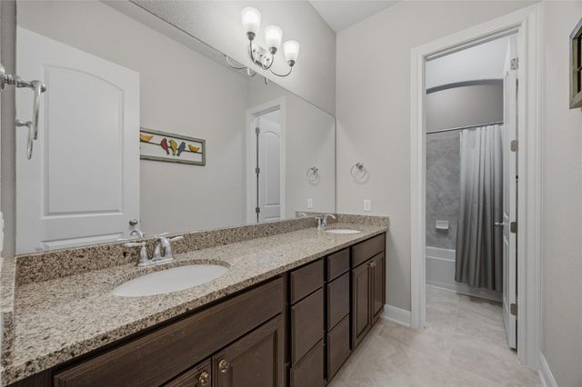 2905 Mossy Springs DR, Leander, TX 78641