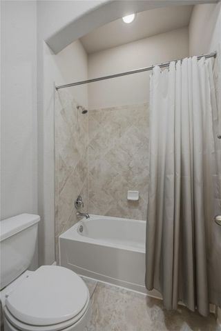 2905 Mossy Springs DR, Leander, TX 78641