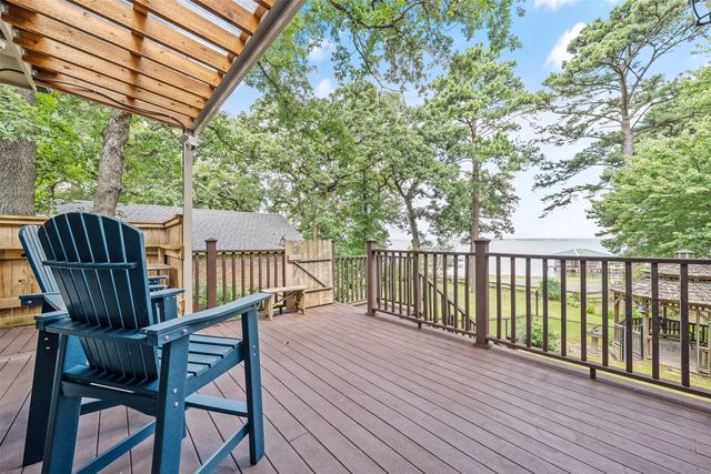 17594 Carol Circle, Flint, TX 75762