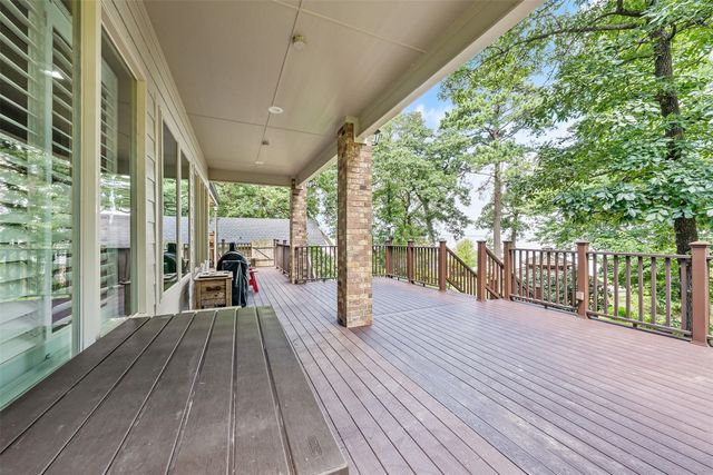17594 Carol Circle, Flint, TX 75762