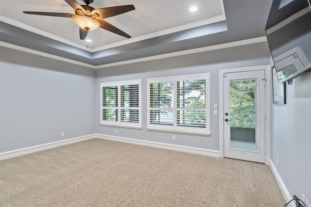 17594 Carol Circle, Flint, TX 75762