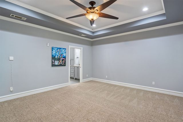 17594 Carol Circle, Flint, TX 75762