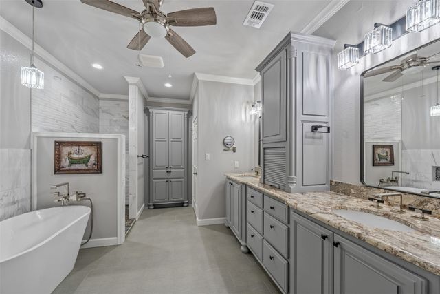 17594 Carol Circle, Flint, TX 75762