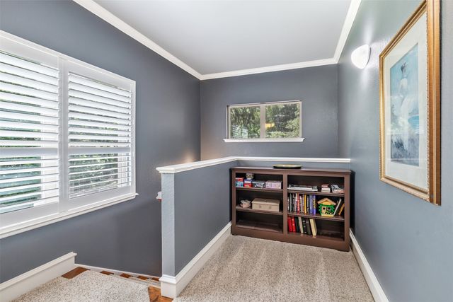 17594 Carol Circle, Flint, TX 75762