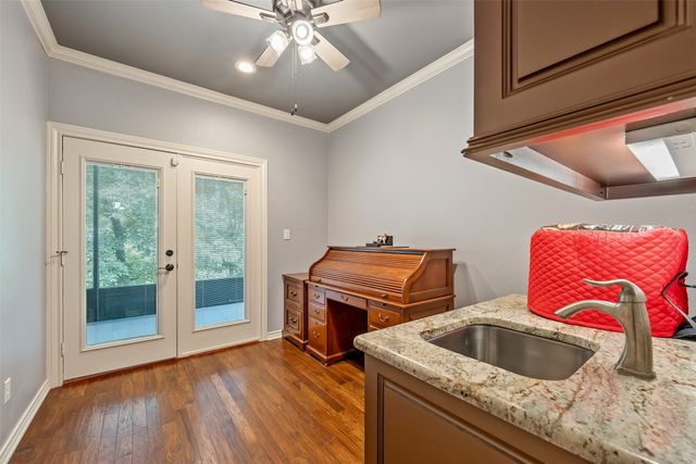 17594 Carol Circle, Flint, TX 75762
