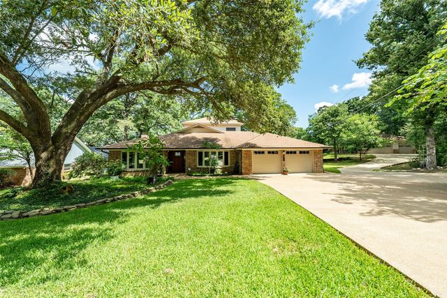 17594 Carol Circle, Flint, TX 75762