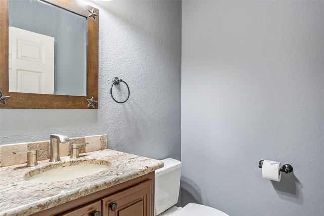 17594 Carol Circle, Flint, TX 75762