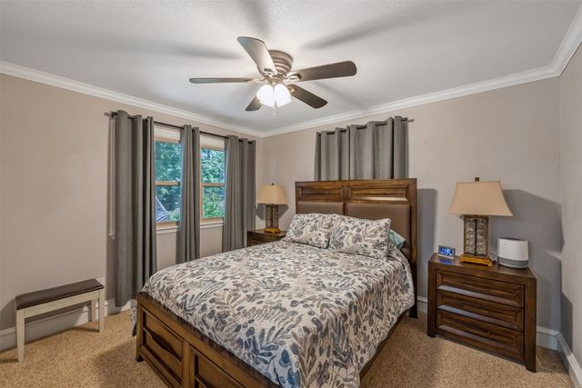 17594 Carol Circle, Flint, TX 75762