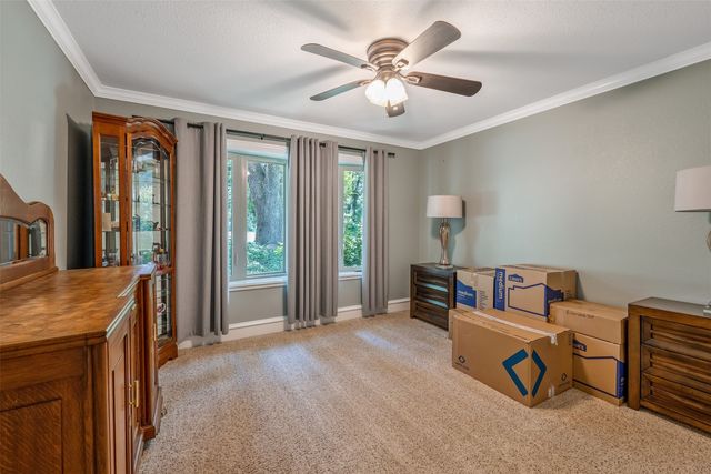 17594 Carol Circle, Flint, TX 75762