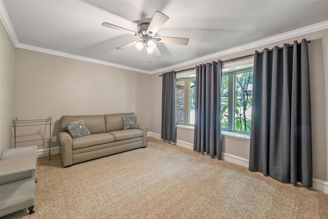 17594 Carol Circle, Flint, TX 75762
