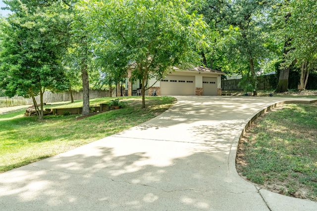 17594 Carol Circle, Flint, TX 75762
