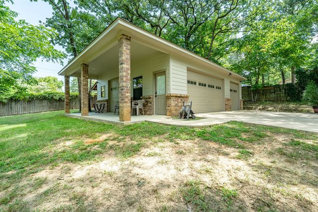 17594 Carol Circle, Flint, TX 75762