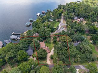 17594 Carol Circle, Flint, TX 75762