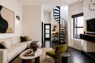 76 W 85th St Apt 5C, New York City, NY 10024