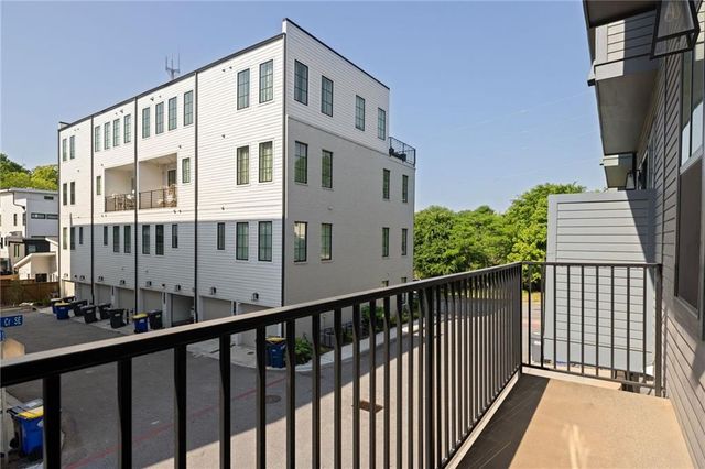 108 Beardon Circle SE, Atlanta, GA 30316