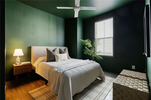 108 Beardon Circle SE, Atlanta, GA 30316