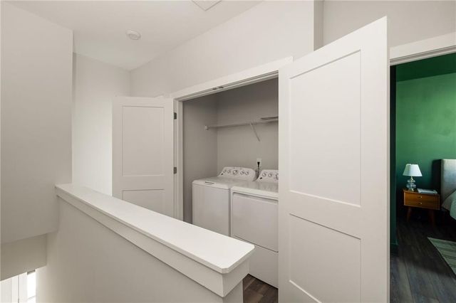 108 Beardon Circle SE, Atlanta, GA 30316