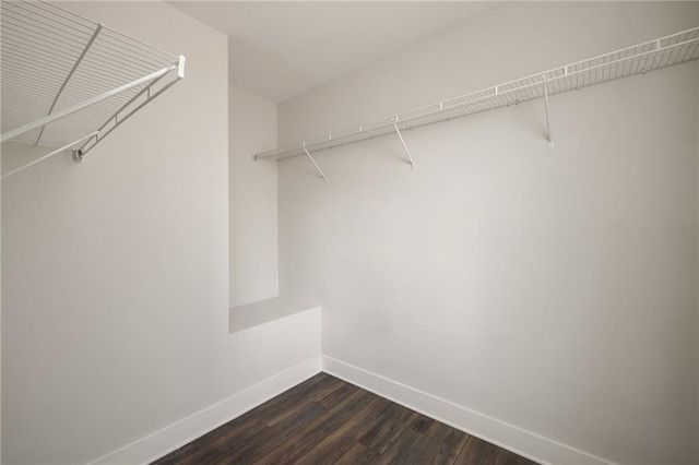 108 Beardon Circle SE, Atlanta, GA 30316