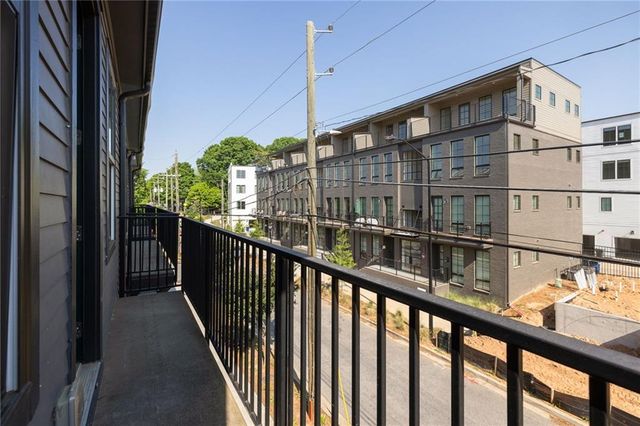 108 Beardon Circle SE, Atlanta, GA 30316