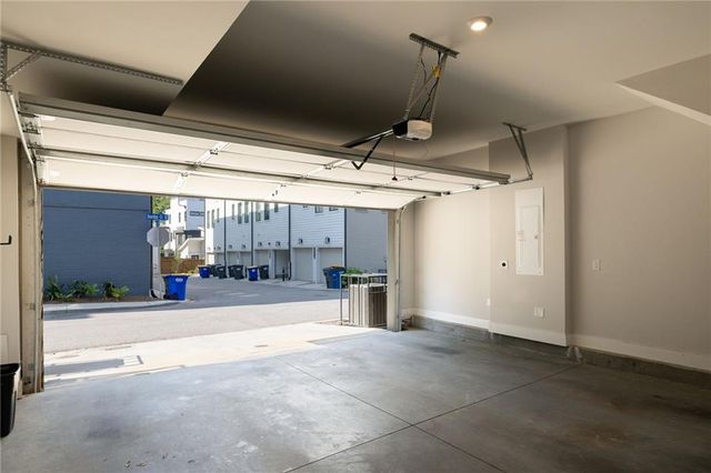108 Beardon Circle SE, Atlanta, GA 30316