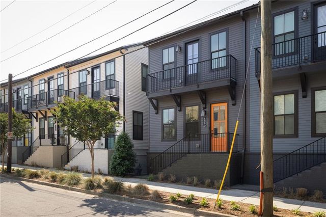 108 Beardon Circle SE, Atlanta, GA 30316