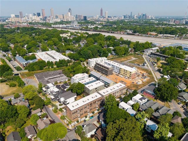 108 Beardon Circle SE, Atlanta, GA 30316