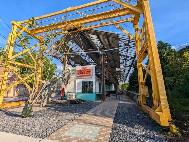 108 Beardon Circle SE, Atlanta, GA 30316